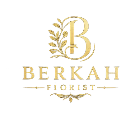 Toko Bunga Ciwidey